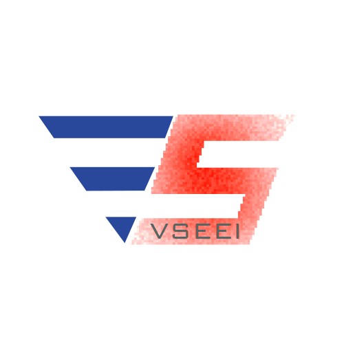 深圳市韦盛半导体有限公司logo